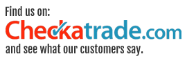 Checkatrade